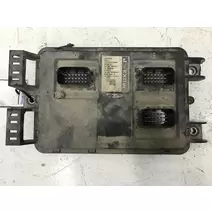 Electrical Parts, Misc. Kenworth T660 Vander Haags Inc Kc