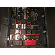 Electrical Parts, Misc. Kenworth T660 Vander Haags Inc WM