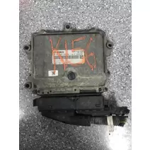 Electrical Parts, Misc. KENWORTH T660 Payless Truck Parts