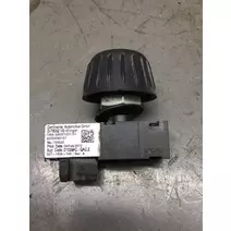 ELECTRONIC PARTS MISC KENWORTH T660