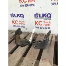 Engine Mounts KENWORTH T660 LKQ KC Truck Parts - Inland Empire