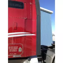 Fairing (Side) Kenworth T660