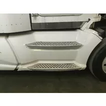 Fairing-(Side) Kenworth T660