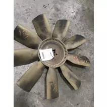 Fan Blade KENWORTH T660 Payless Truck Parts