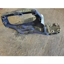 Frame Horn KENWORTH T660