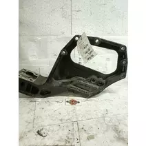 Frame Horn Kenworth T660 Spalding Auto Parts