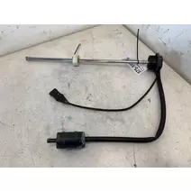 Fuel Tank Sending Unit KENWORTH T660 Frontier Truck Parts