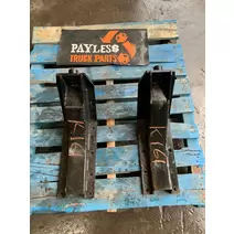 Fuel Tank Strap/Hanger KENWORTH T660 Payless Truck Parts