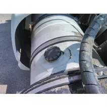 Fuel Tank KENWORTH T660 LKQ Heavy Truck - Goodys