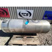 Fuel Tank Kenworth T660 Truck Component Services 