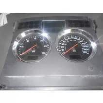 Instrument Cluster KENWORTH T660 LKQ KC Truck Parts - Inland Empire