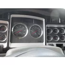 Gauge-Cluster Kenworth T660