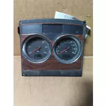 Instrument Cluster KENWORTH T660 LKQ Geiger Truck Parts