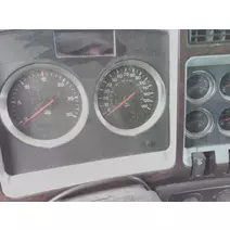 Instrument Cluster KENWORTH T660 LKQ Heavy Truck - Goodys