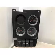 Gauges (all) KENWORTH T660