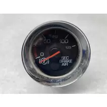 Gauges (all) Kenworth T660