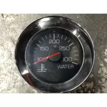 Gauges (all) Kenworth T660