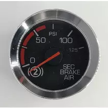 Gauges (all) KENWORTH T660 ReRun Truck Parts