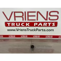 Gauges (all) KENWORTH T660 Vriens Truck Parts