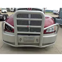 Grille Guard Kenworth T660