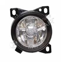 Headlamp Assembly Kenworth T660 Vander Haags Inc Sp