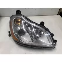 Headlamp Assembly Kenworth T660