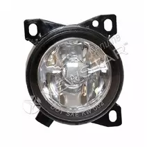 Headlamp Assembly Kenworth T660 Vander Haags Inc Dm