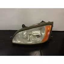 Headlamp Assembly Kenworth T660