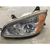 Headlamp Assembly Kenworth T660 Vander Haags Inc Col
