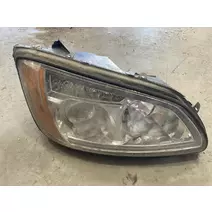 Headlamp Assembly Kenworth T660 Vander Haags Inc Col