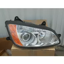 Headlamp Assembly Kenworth T660 American Truck Parts,inc