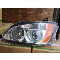 HEADLAMP ASSEMBLY KENWORTH T660