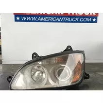 Headlamp Assembly KENWORTH T660 American Truck Salvage