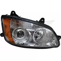 Headlamp Assembly KENWORTH T660 Active Truck Parts