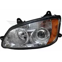 Headlamp Assembly KENWORTH T660 Active Truck Parts
