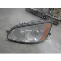 Headlamp Assembly KENWORTH T660