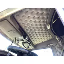 Headliner Kenworth T660