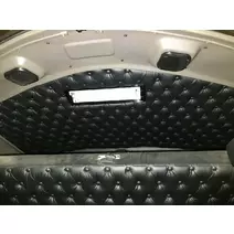 Headliner Kenworth T660