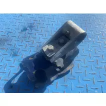 Hood Hinge KENWORTH T660 Rsw Heavy Truck Parts Division