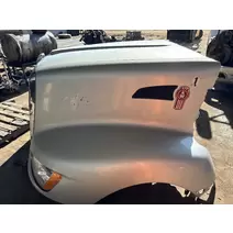 Hood Kenworth T660 American Truck Parts,Inc