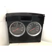 Instrument Cluster KENWORTH T660