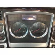 Instrument Cluster Kenworth T660