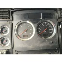 Instrument Cluster Kenworth T660