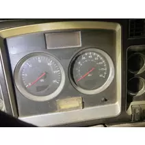 Instrument Cluster Kenworth T660