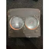 Instrument Cluster KENWORTH T660 Payless Truck Parts