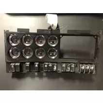 Instrument Cluster Kenworth T660