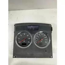 Instrument Cluster KENWORTH T660 Tim Jordan's Truck Parts, Inc.