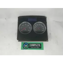 Instrument Cluster Kenworth T660 Complete Recycling
