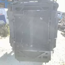 Intercooler Kenworth T660 Complete Recycling