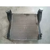 Intercooler Kenworth T660 Spalding Auto Parts